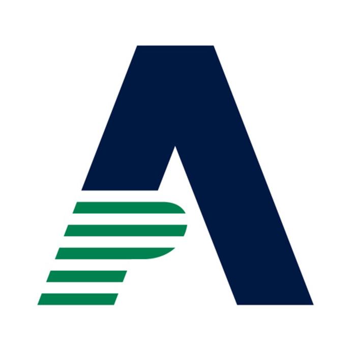 AssuredPartners Logo
