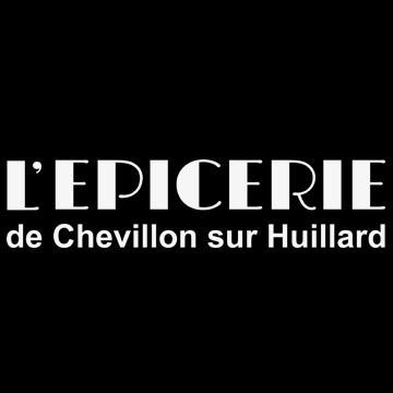 L'Epicerie de Chevillon sur Huillard entrepôt et magasin général