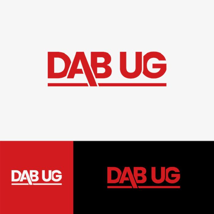 DAB UG haftungsbeschränkt, Wasserweg in Groß-Gerau