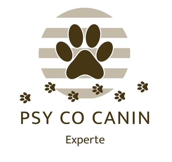 Psy Co Canin parc d'attractions et de loisirs