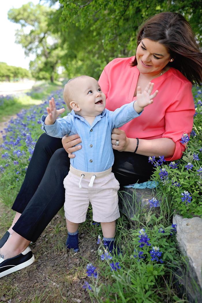 Michelle Frick Creative Photography Image