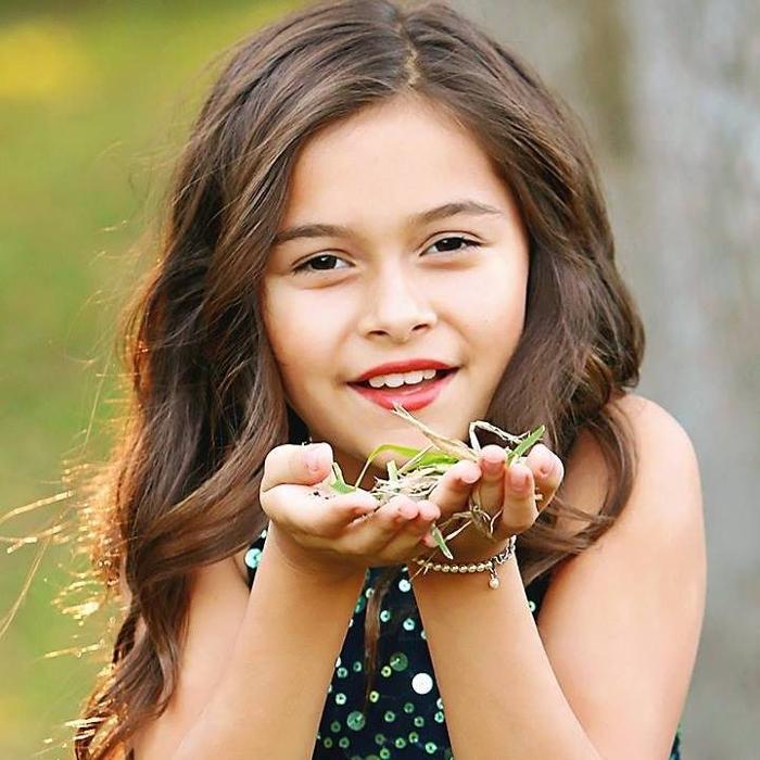 Michelle Frick Creative Photography Image