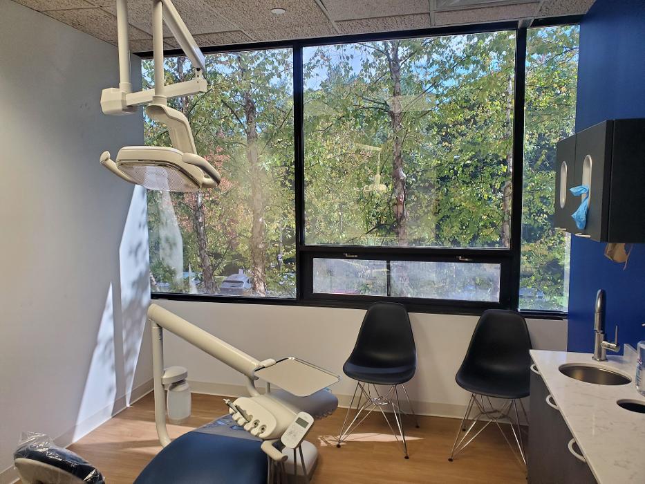 Discover Dental - Pediatric Dentistry - West Nyack, NY