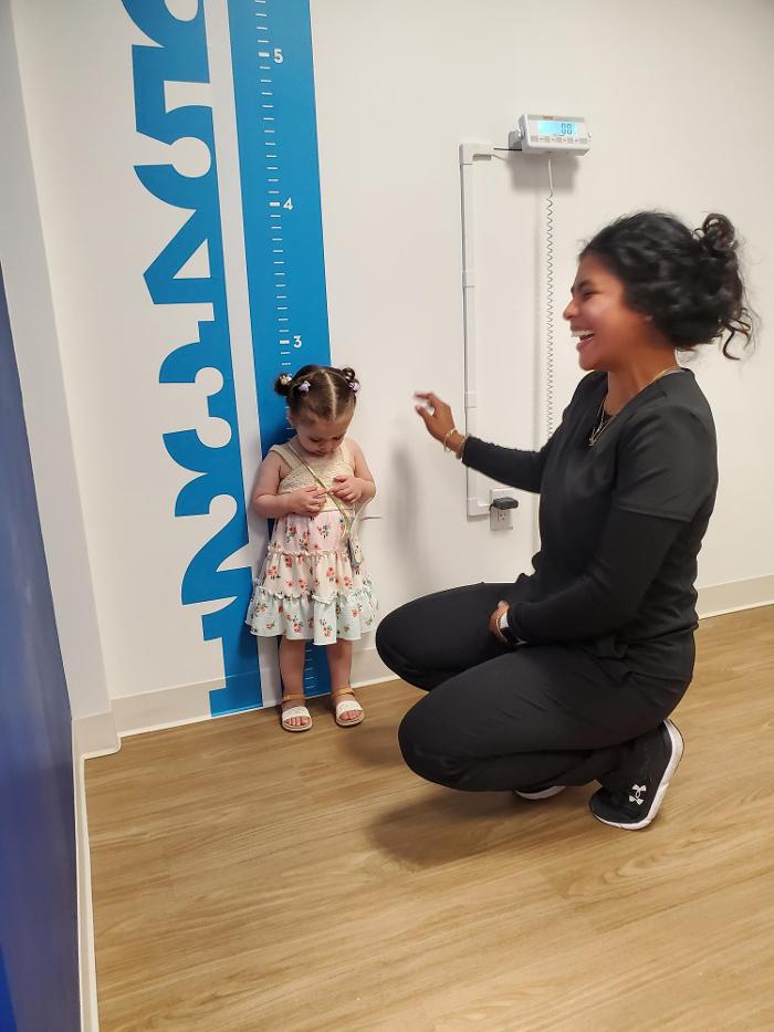 Discover Dental - Pediatric Dentistry - West Nyack, NY