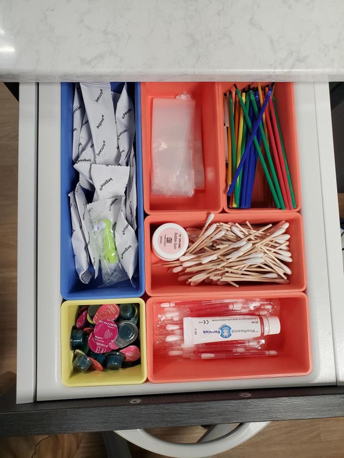 Discover Dental - Pediatric Dentistry - West Nyack, NY