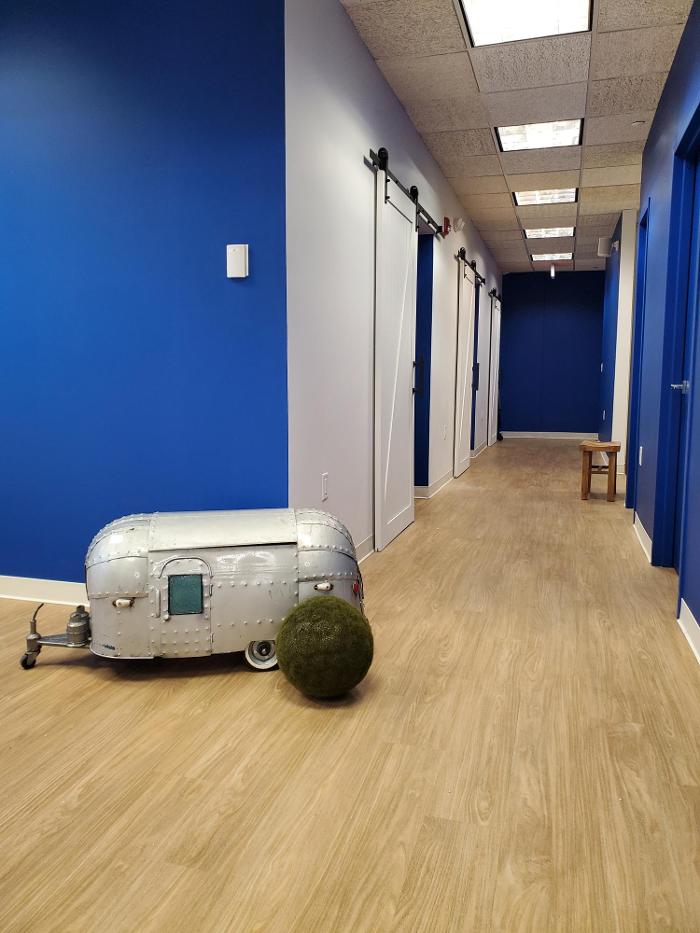 Discover Dental - Pediatric Dentistry - West Nyack, NY