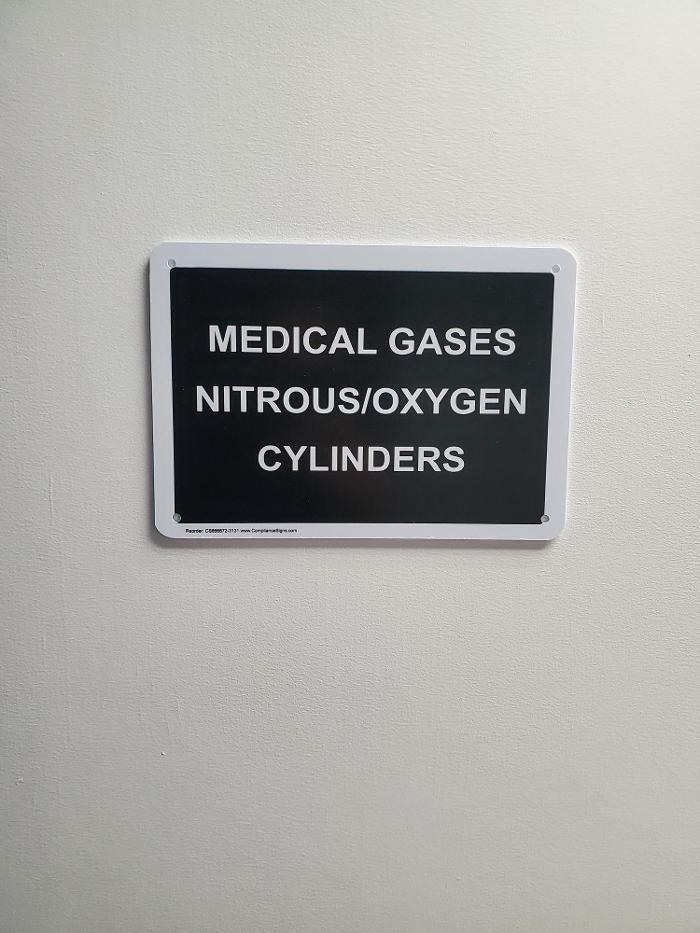 Discover Dental - Pediatric Dentistry - West Nyack, NY