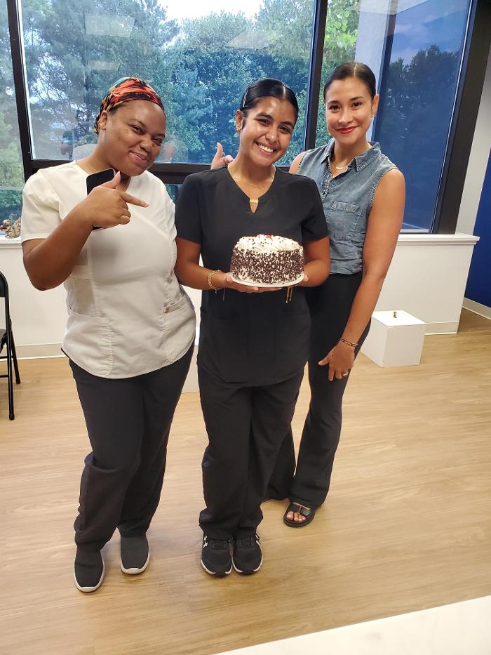 Discover Dental - Pediatric Dentistry - West Nyack, NY