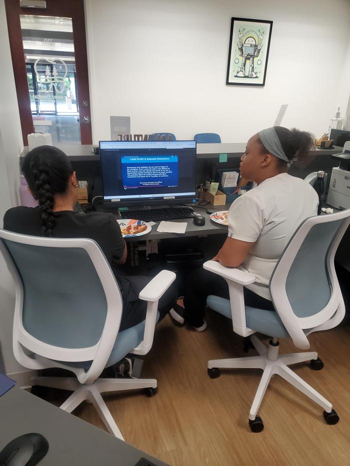 Discover Dental - Pediatric Dentistry - West Nyack, NY