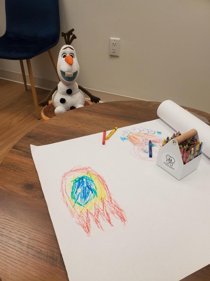 Discover Dental - Pediatric Dentistry - West Nyack, NY