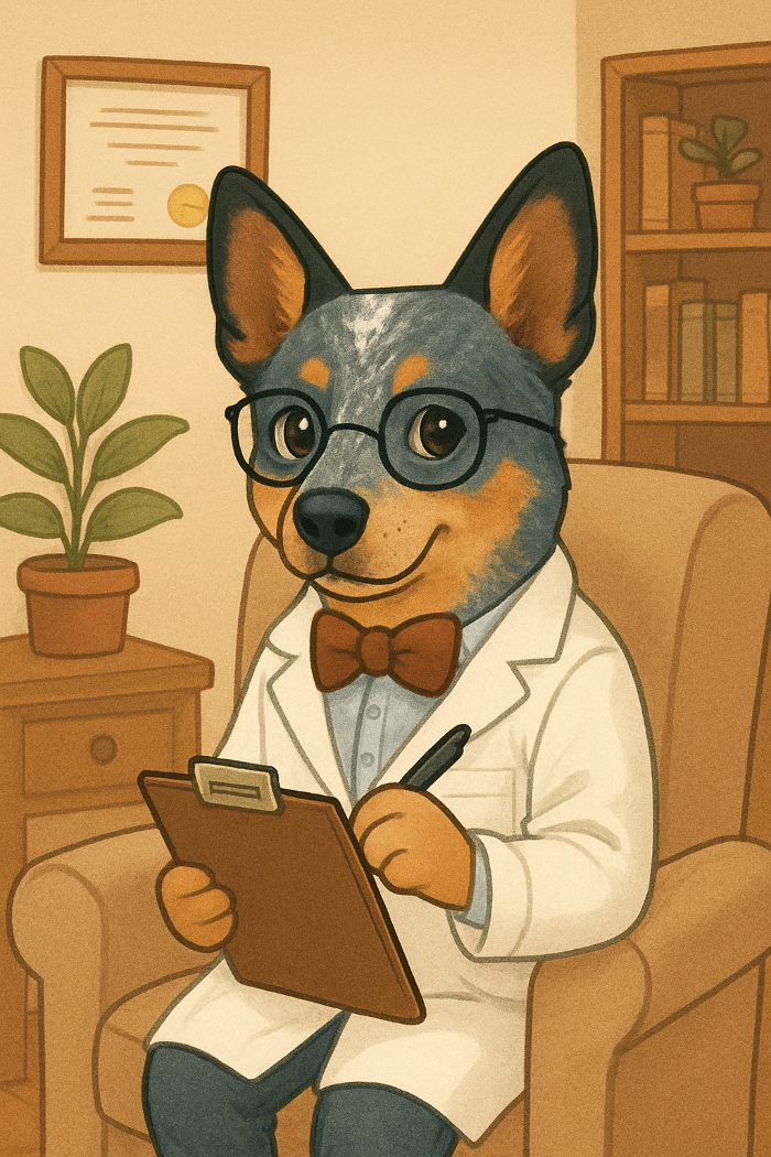 Discover Dental - Pediatric Dentistry - West Nyack, NY