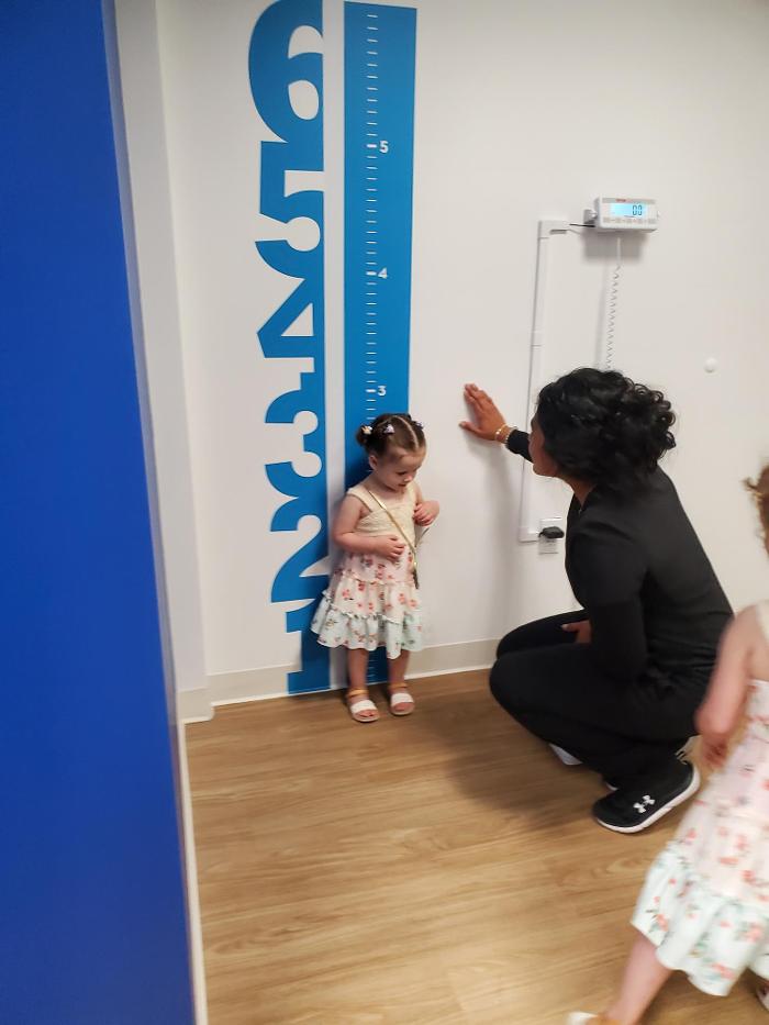 Discover Dental - Pediatric Dentistry - West Nyack, NY