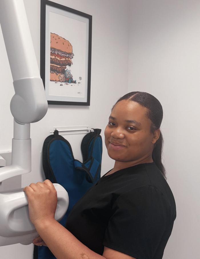 Discover Dental - Pediatric Dentistry - West Nyack, NY