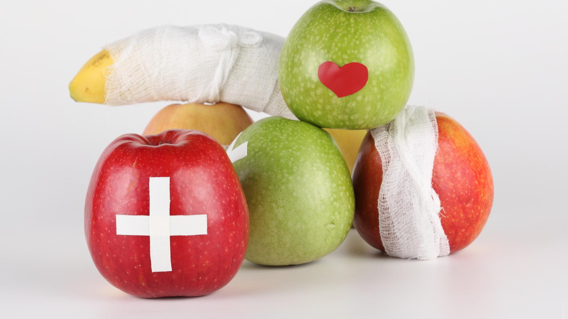 Hausarzt St. Lorenz, Dres Grasteit & Witte, Fackenburger Allee in Lübeck