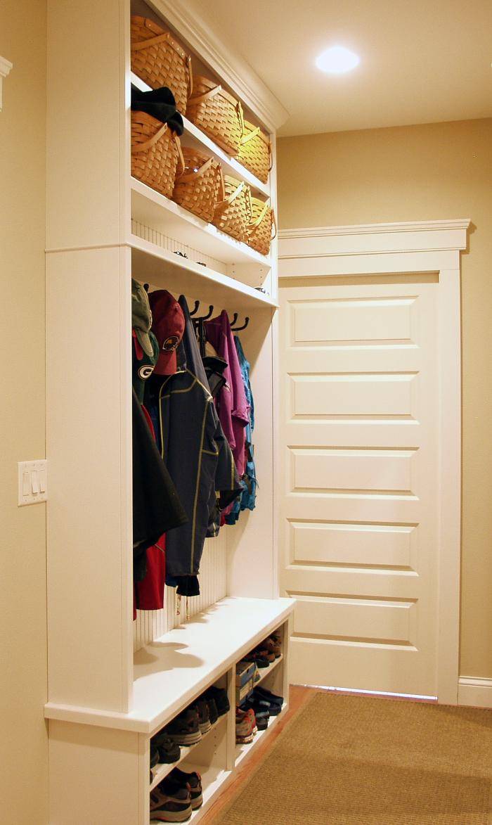 Featherstone Cabinetry & Design - Rothschild, WI