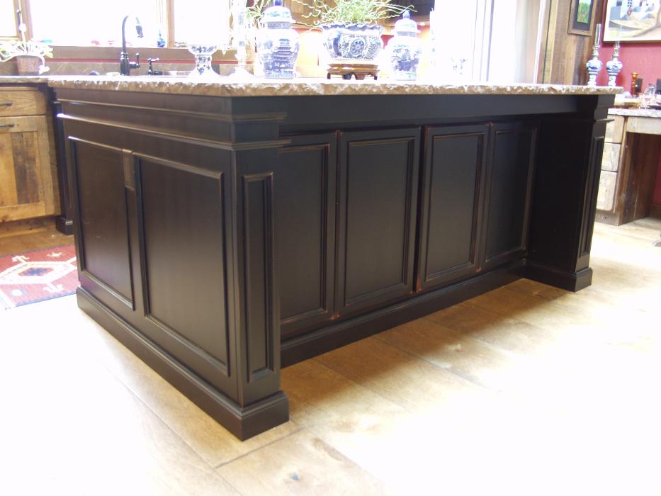 Featherstone Cabinetry & Design - Rothschild, WI