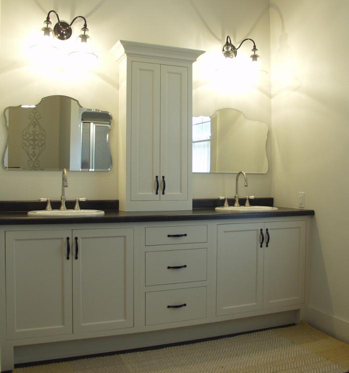 Featherstone Cabinetry & Design - Rothschild, WI