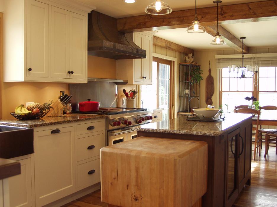 Featherstone Cabinetry & Design - Rothschild, WI