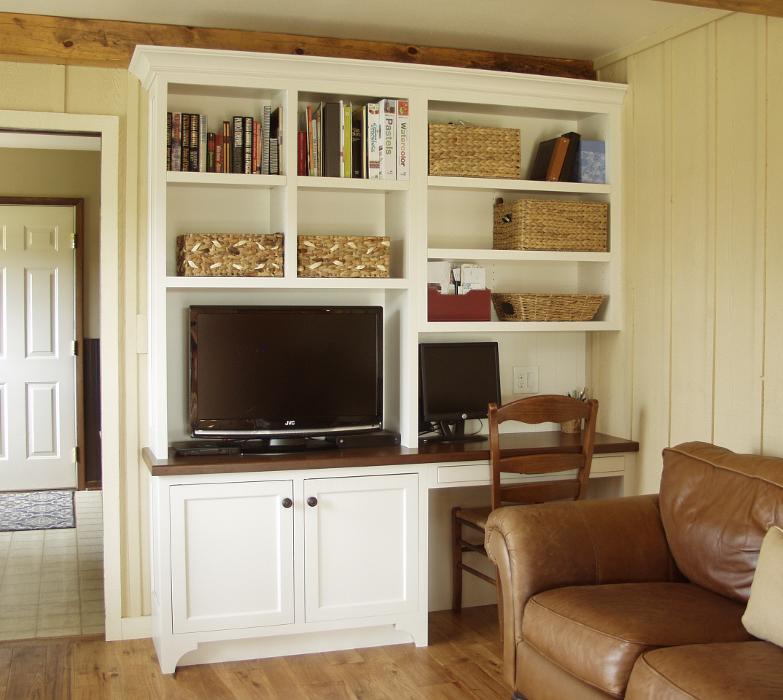 Featherstone Cabinetry & Design - Rothschild, WI