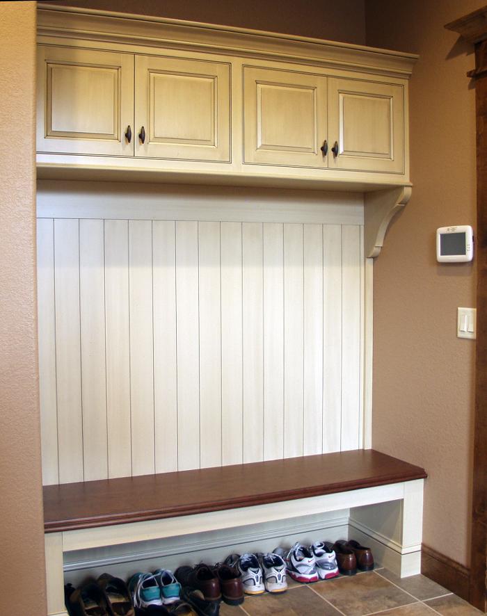 Featherstone Cabinetry & Design - Rothschild, WI