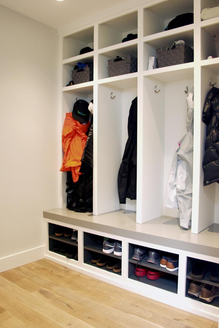 Featherstone Cabinetry & Design - Rothschild, WI