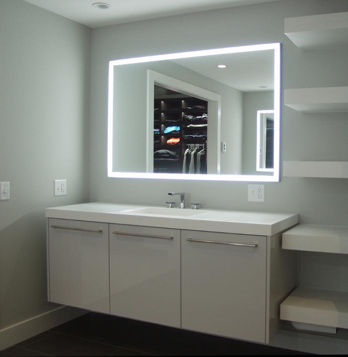 Featherstone Cabinetry & Design - Rothschild, WI