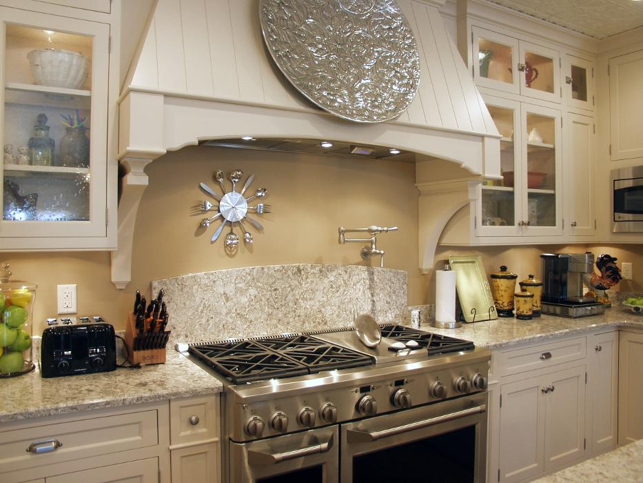 Featherstone Cabinetry & Design - Rothschild, WI