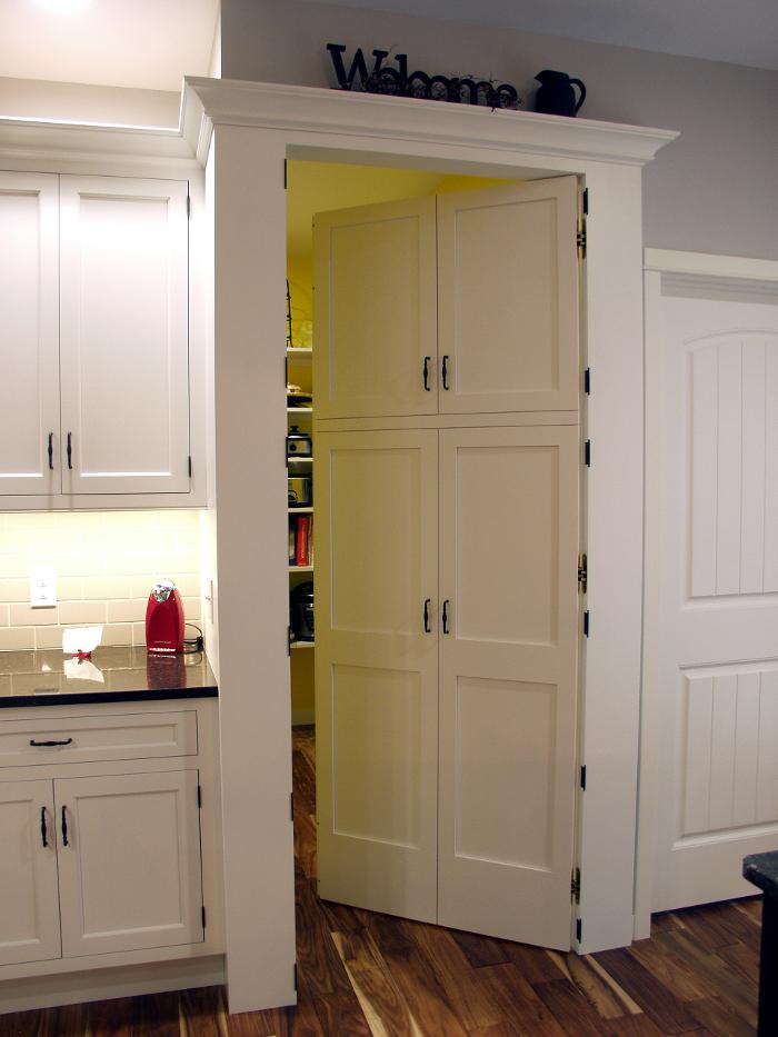 Featherstone Cabinetry & Design - Rothschild, WI