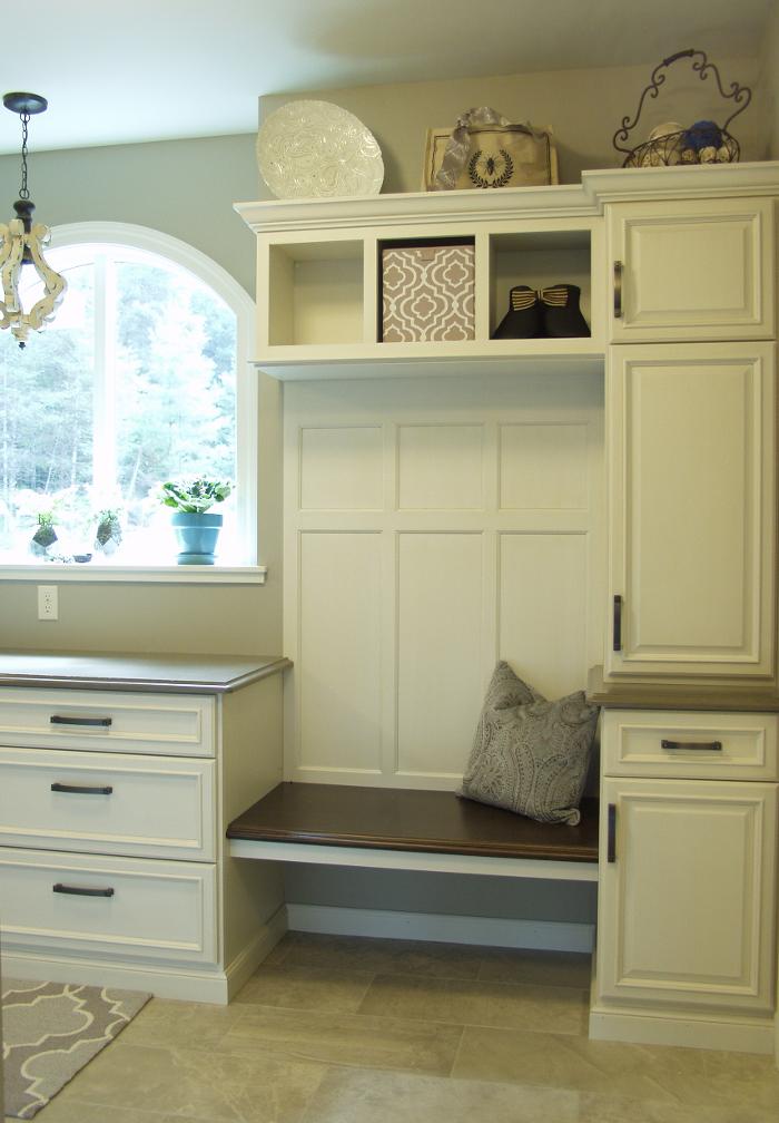 Featherstone Cabinetry & Design - Rothschild, WI