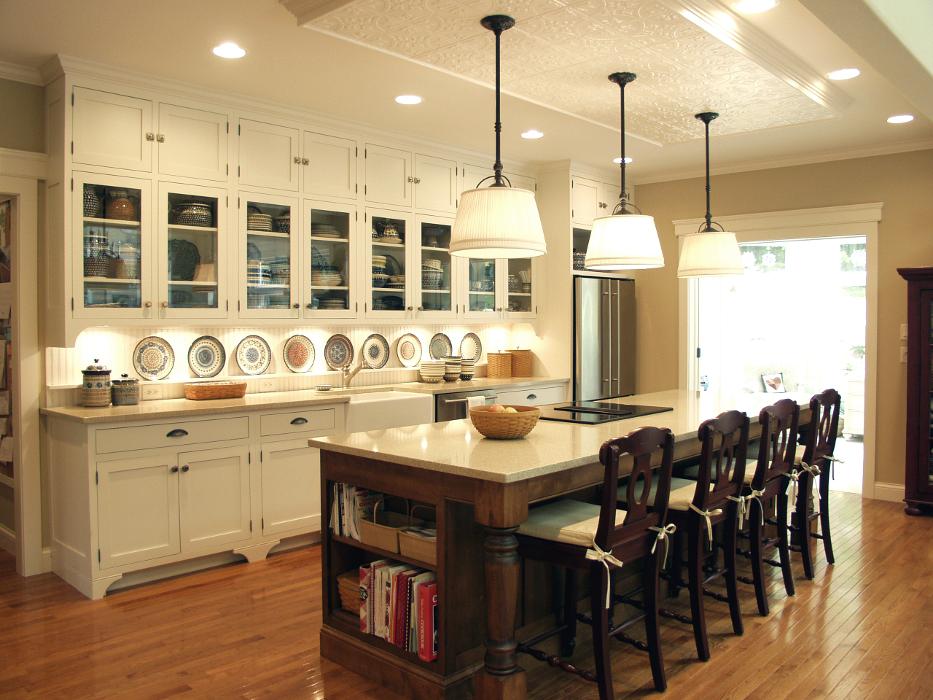 Featherstone Cabinetry & Design - Rothschild, WI