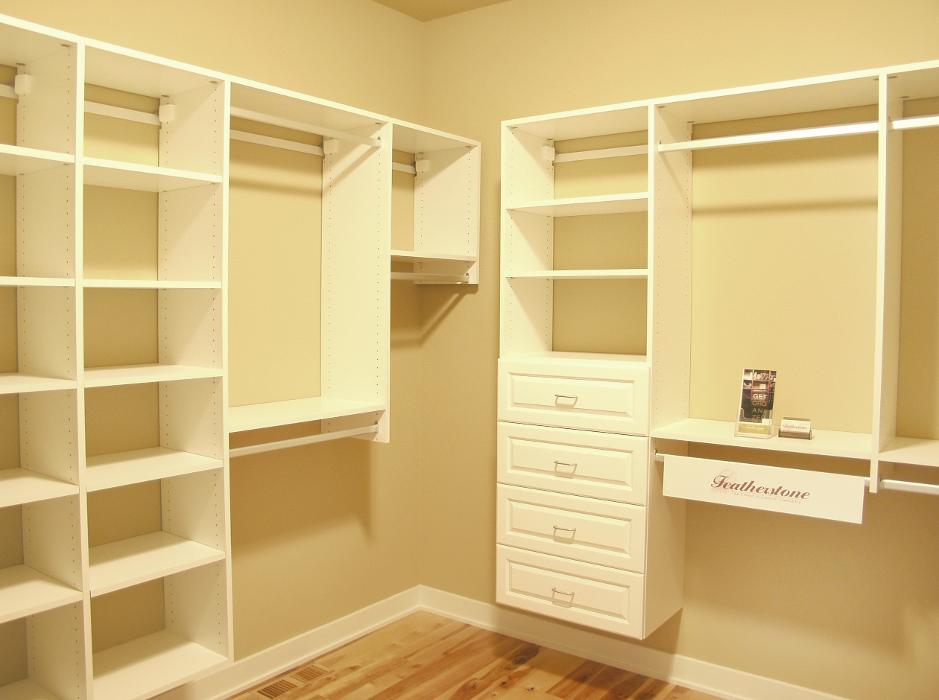 Featherstone Cabinetry & Design - Rothschild, WI