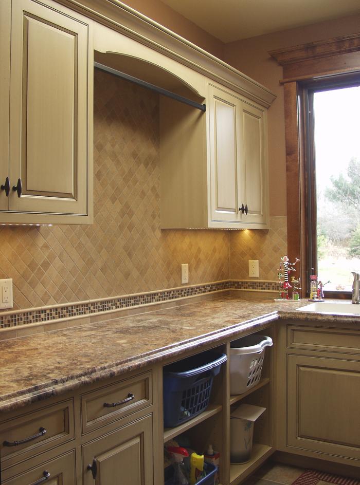 Featherstone Cabinetry & Design - Rothschild, WI