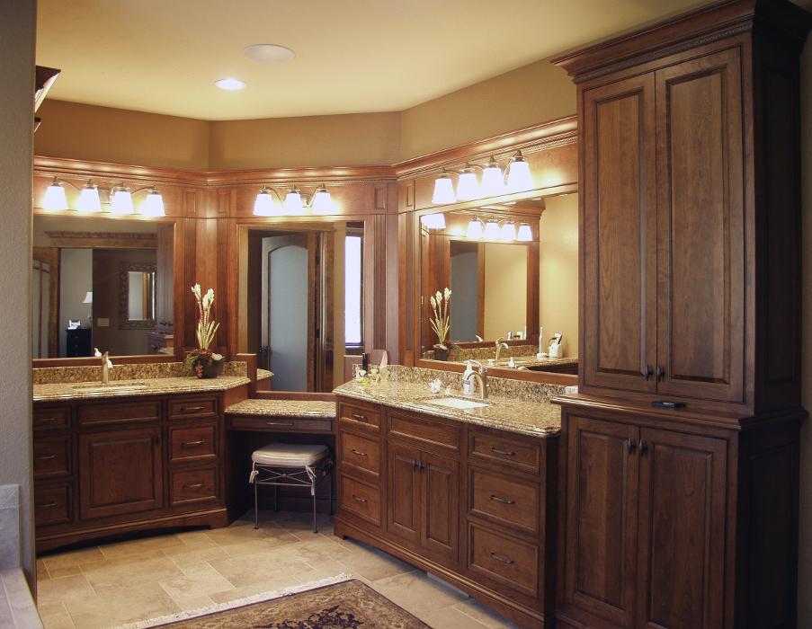 Featherstone Cabinetry & Design - Rothschild, WI