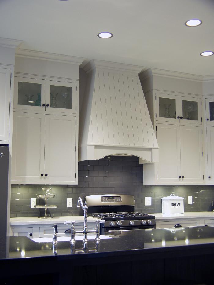 Featherstone Cabinetry & Design - Rothschild, WI