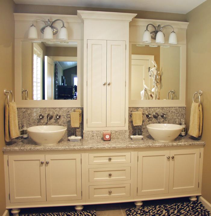Featherstone Cabinetry & Design - Rothschild, WI