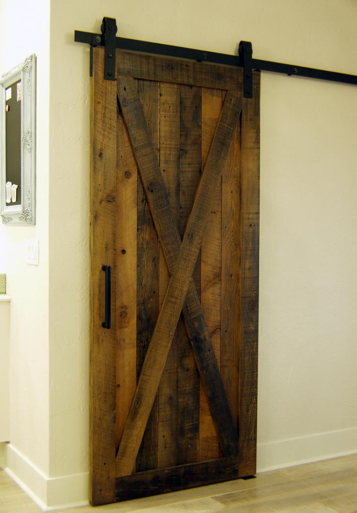 Featherstone Cabinetry & Design - Rothschild, WI