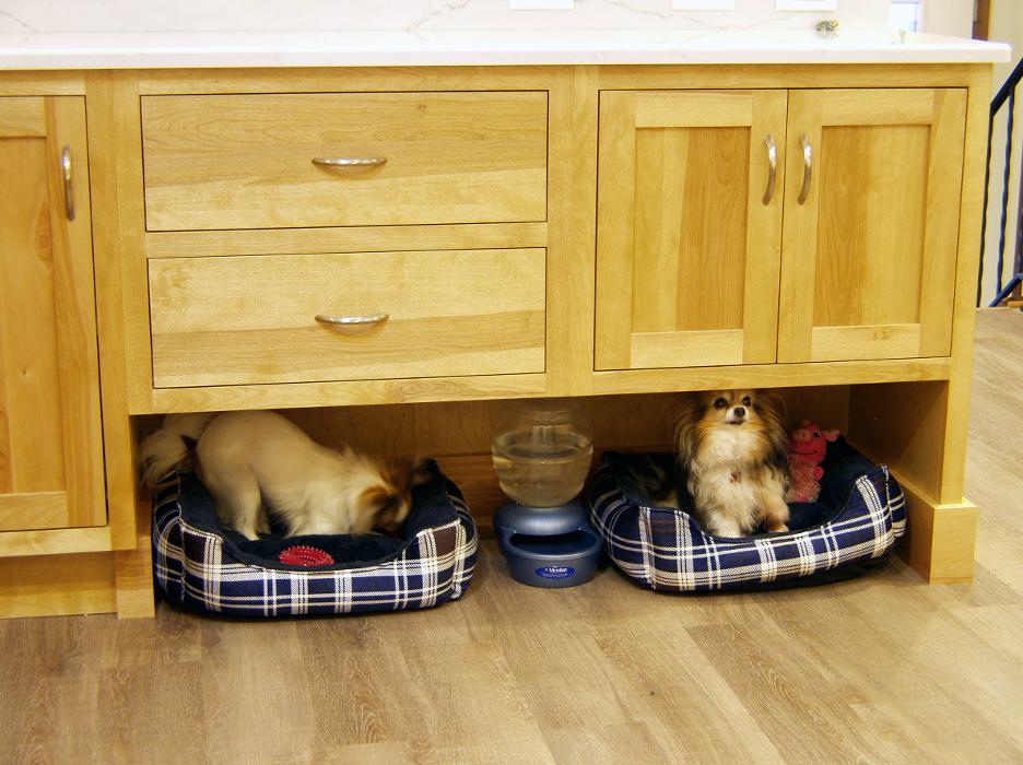 Featherstone Cabinetry & Design - Rothschild, WI