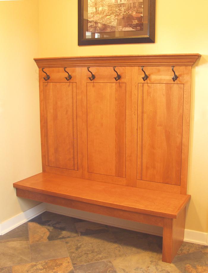 Featherstone Cabinetry & Design - Rothschild, WI