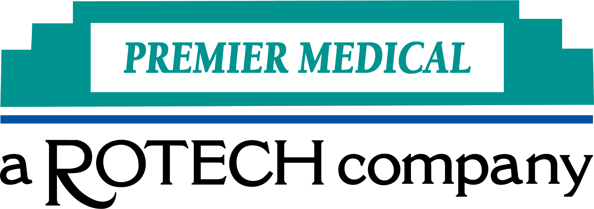 Premier Medical