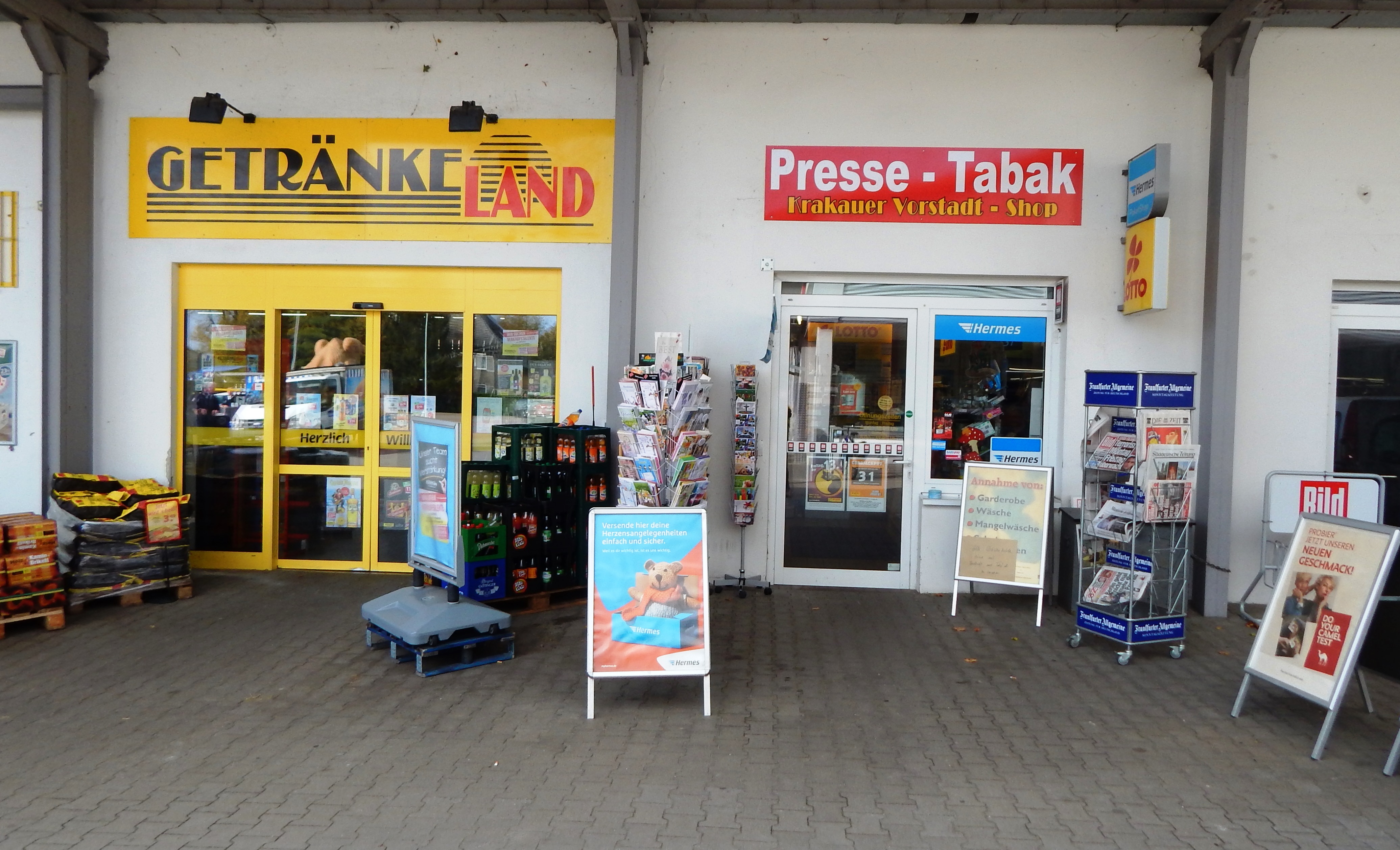 Lotto24 Gewinnauszahlung Lotto24 Gewinnauszahlung