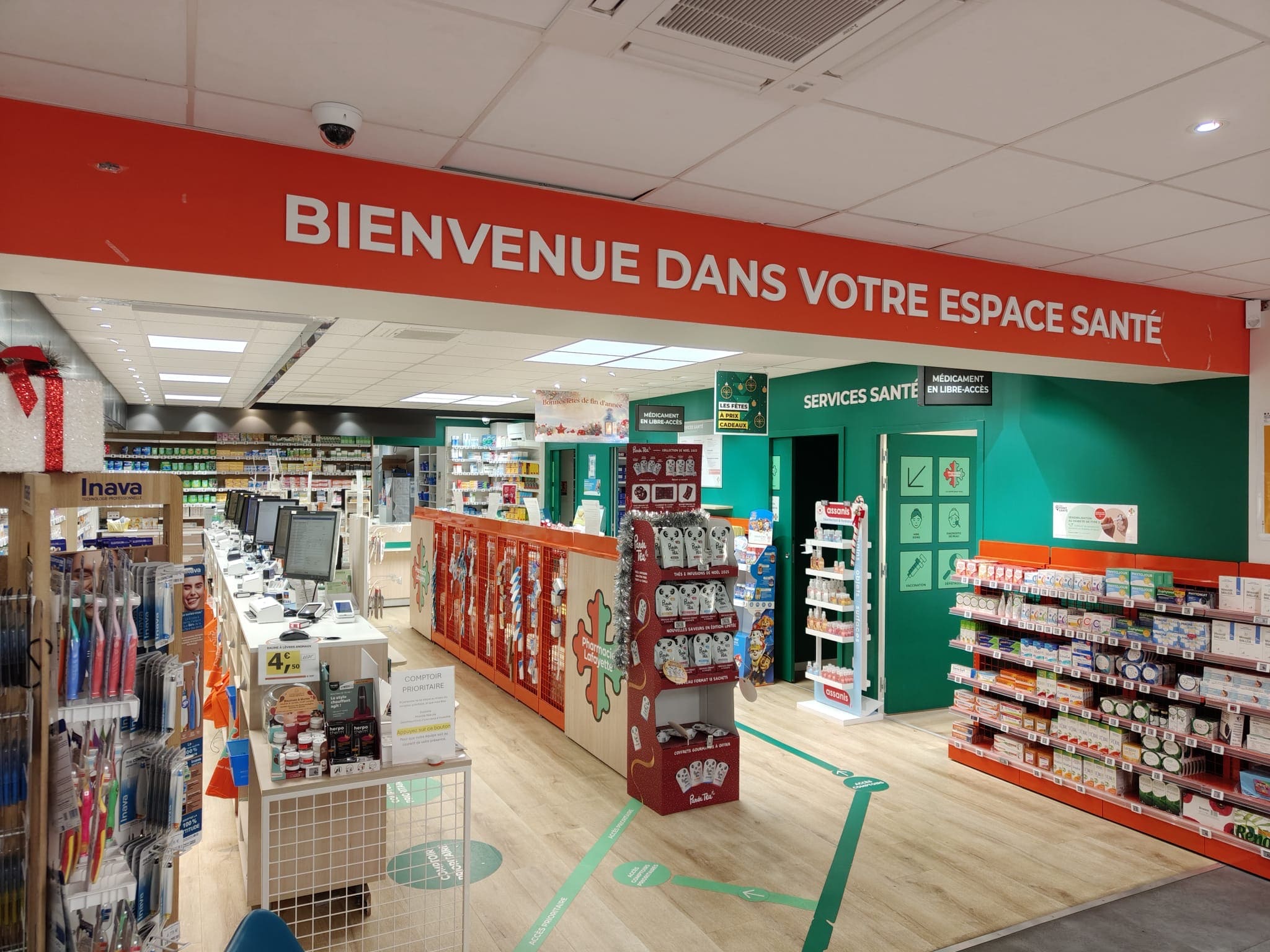 galerie image galerie image
