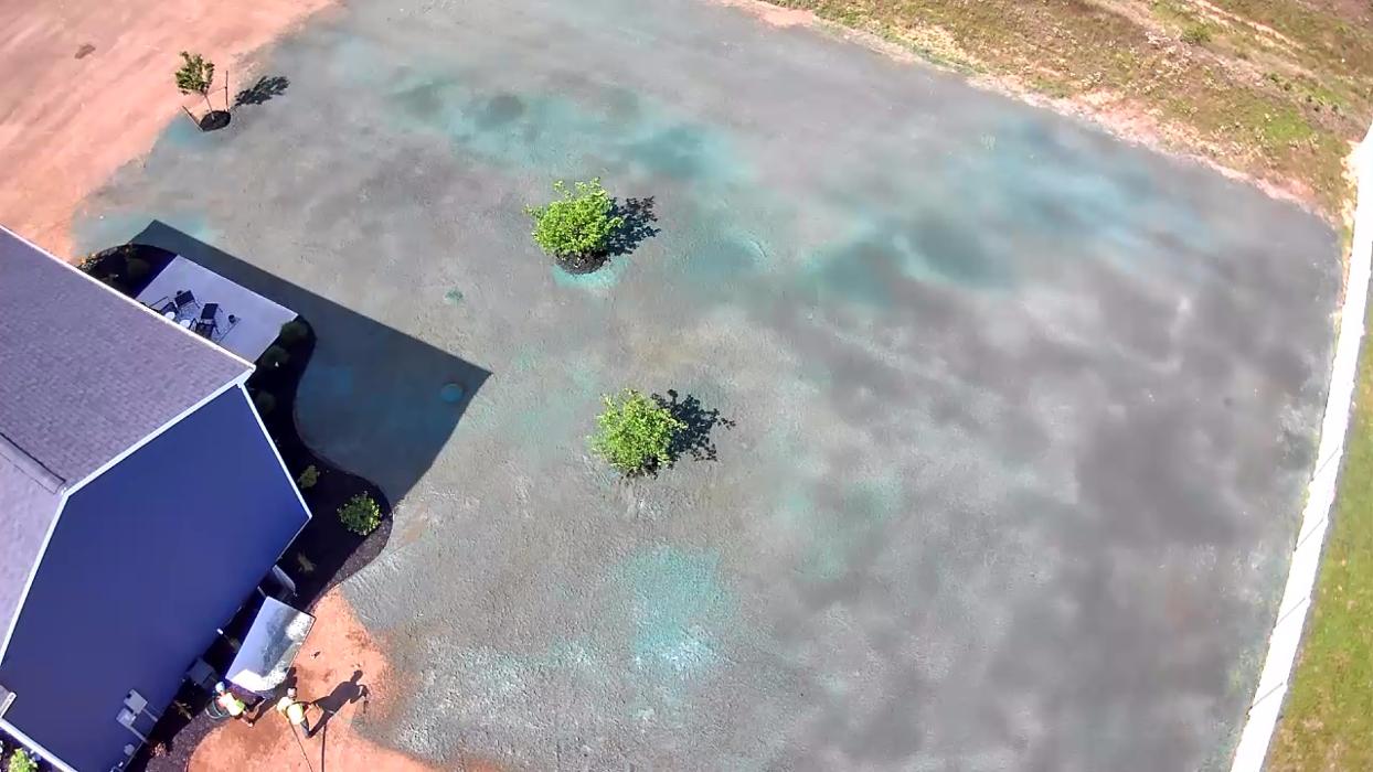 Powers Property Management, LLC Image