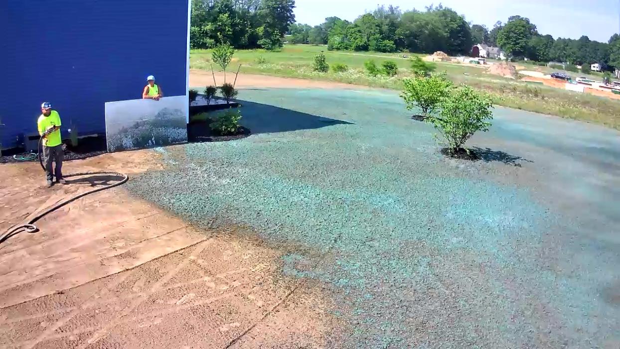 Powers Property Management, LLC Image