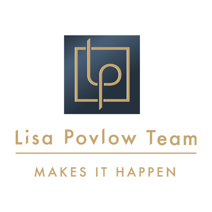 Lisa Povlow