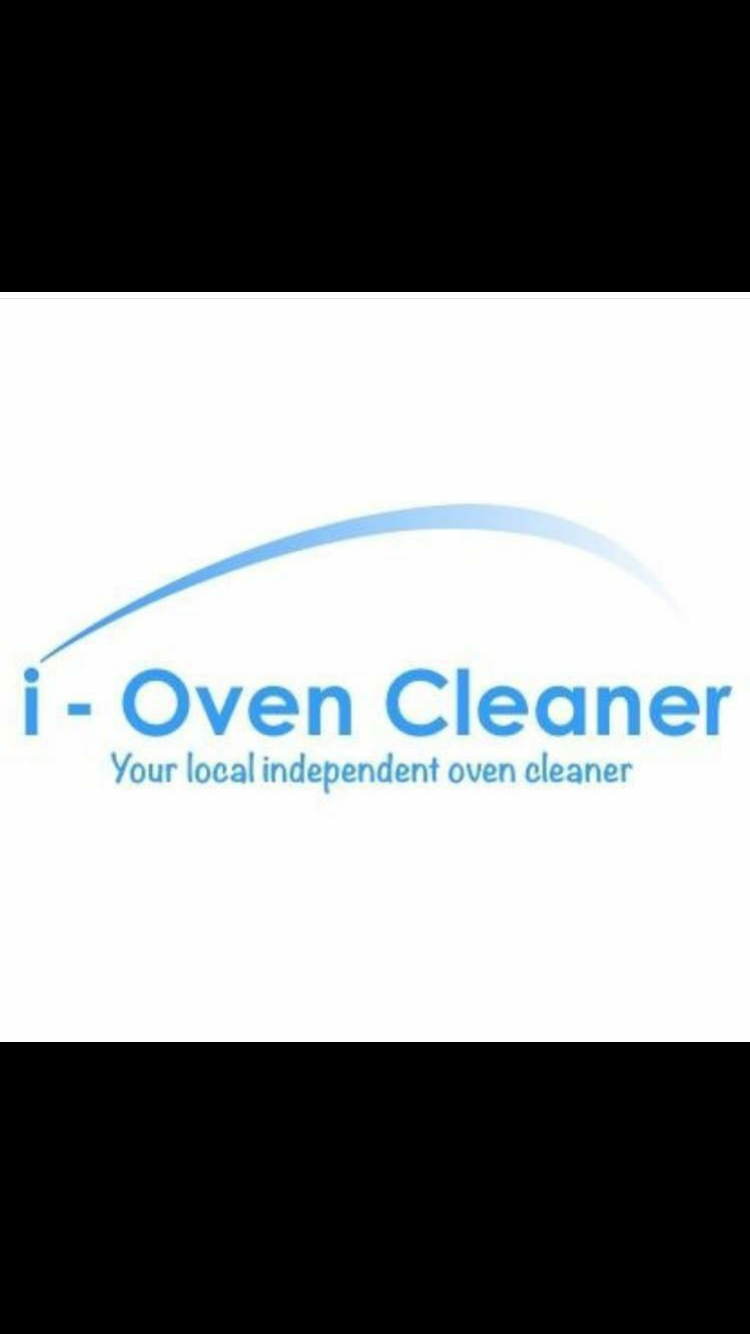 i-Oven Cleaner Ivybridge 01752 946953