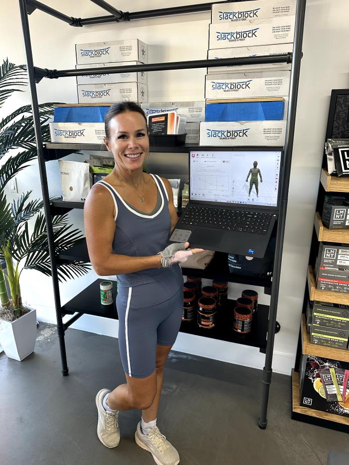 Smart Fit Method - Yorba Linda, CA