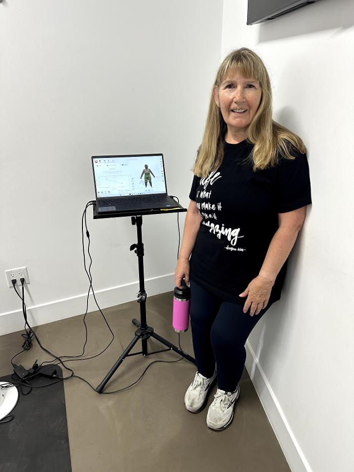 Smart Fit Method - Yorba Linda, CA