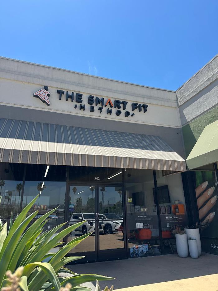 Smart Fit Method - Yorba Linda, CA