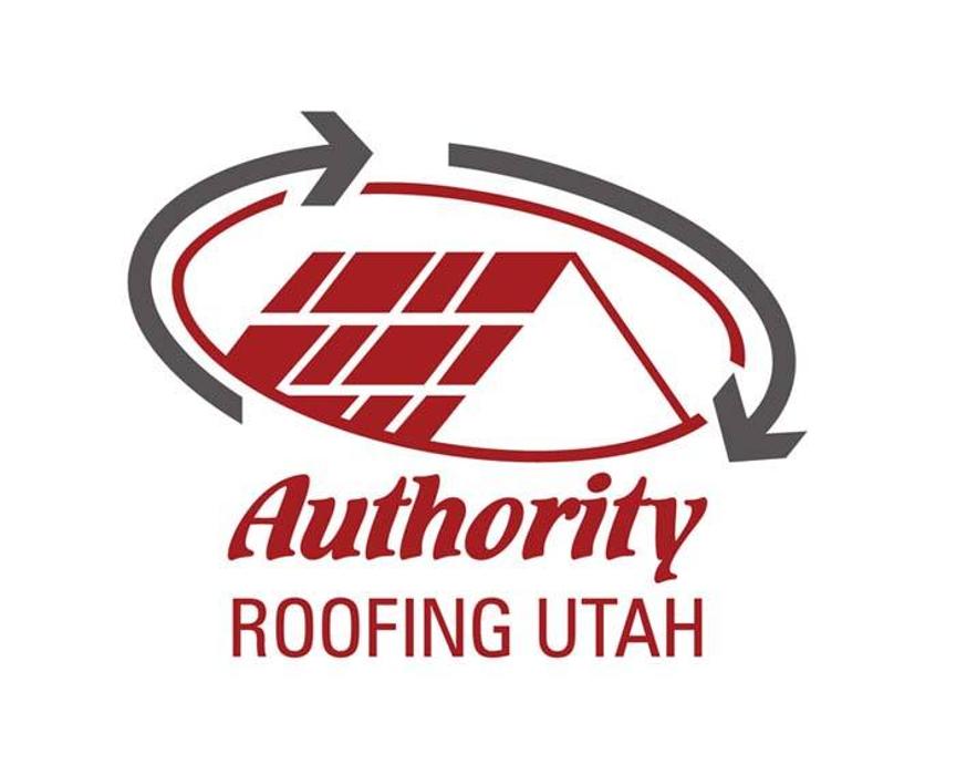 Authority Roofing - Morgan, UT