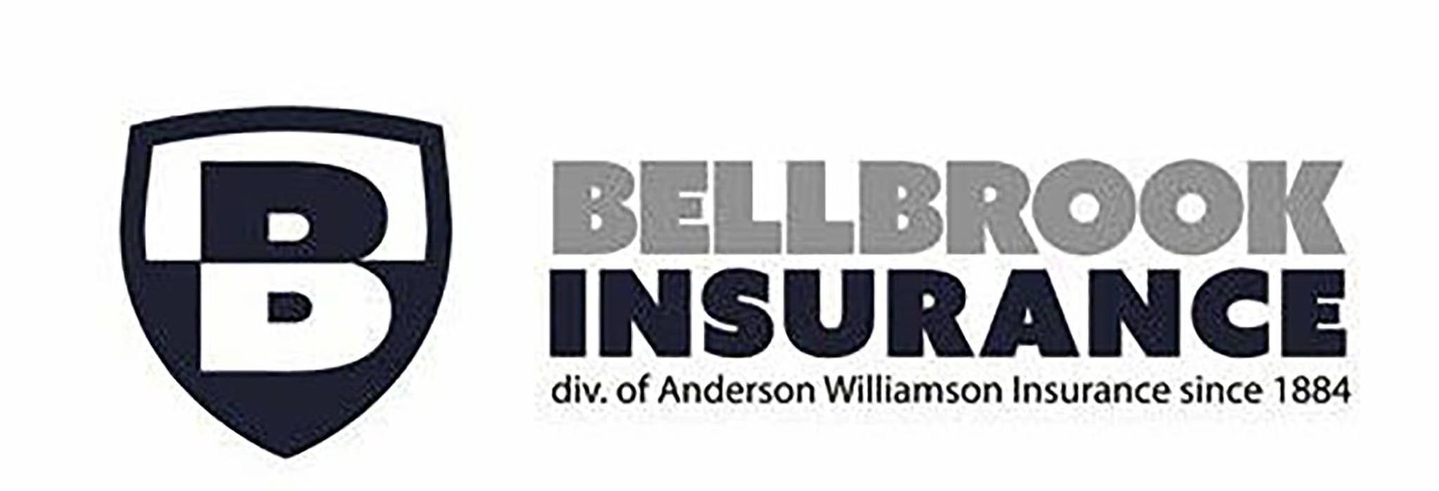 Bellbrook Insurance Agency - Bellbrook, OH